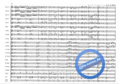 City Of Bern (Hans J. Honegger) 