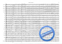 Emblem Of Switzerland (Remo Boggio) 