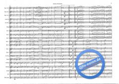 Emblem Of Switzerland (Remo Boggio) 