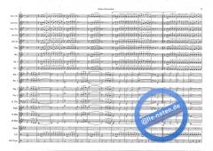 Emblem Of Switzerland (Remo Boggio) 