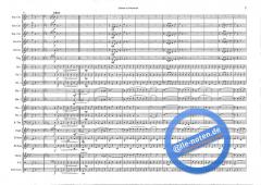 Emblem Of Switzerland (Remo Boggio) 