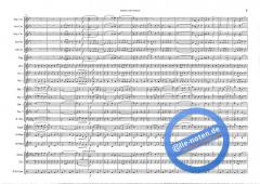 Emblem Of Switzerland (Remo Boggio) 