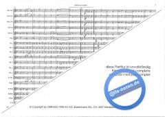 Emblem Of Switzerland (Remo Boggio) 