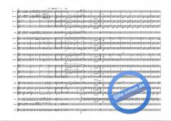 Nibelungen March On Themes By Richard Wagner (Richard Wagner) 