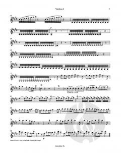 Le Quattro Stagioni (Antonio Vivaldi) 