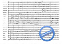 Bohemian Brass Polka (Adam Hudec) 