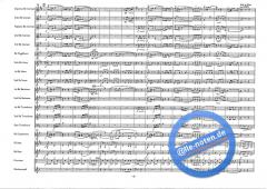 Bohemian Brass Polka (Adam Hudec) 