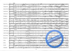 Bohemian Brass Polka (Adam Hudec) 