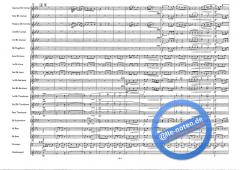 Bohemian Brass Polka (Adam Hudec) 