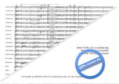 Bohemian Brass Polka (Adam Hudec) 