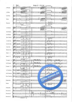 A Swiss Folk Fantasy (Goff Richards) 