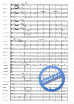 Argovia von Urs Heri 