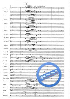 Argovia von Urs Heri 