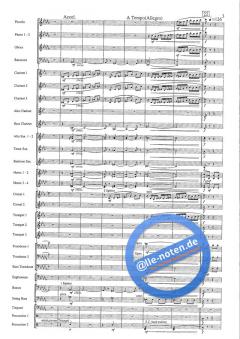 Argovia von Urs Heri 