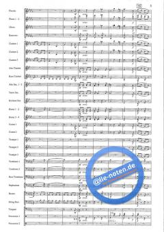 Argovia von Urs Heri 