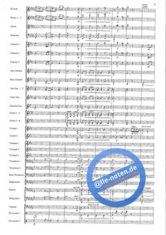 Argovia von Urs Heri 