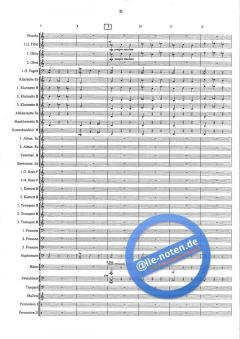 Concert Suite op. 57 (Urs Heri) 