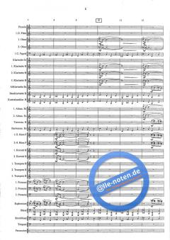 Concert Suite op. 57 (Urs Heri) 