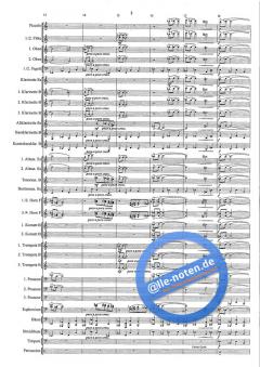 Concert Suite op. 57 (Urs Heri) 