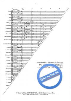 Concert Suite op. 57 (Urs Heri) 