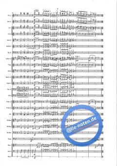 Hollywood! von Goff Richards 