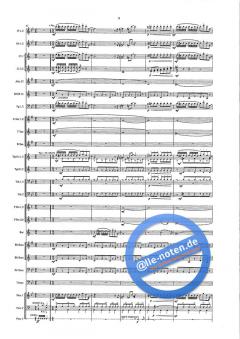 Hollywood! von Goff Richards 