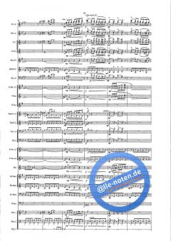 Hollywood! von Goff Richards 