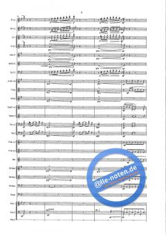 Hollywood! von Goff Richards 