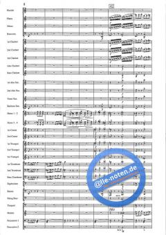 Of Moods And Mysteries (Urs Heri) 