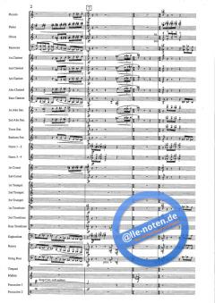 Of Moods And Mysteries (Urs Heri) 