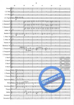 Rhythmicals von Urs Heri 