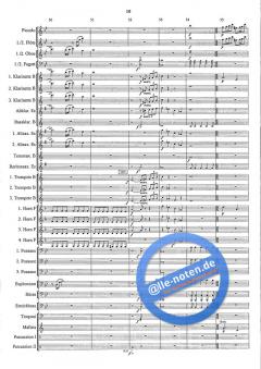 Rhythmicals von Urs Heri 