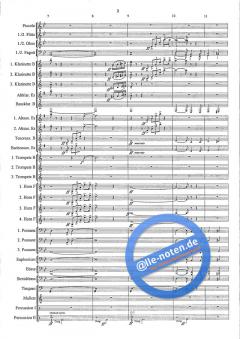 Rhythmicals von Urs Heri 