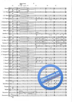 Rhythmicals von Urs Heri 