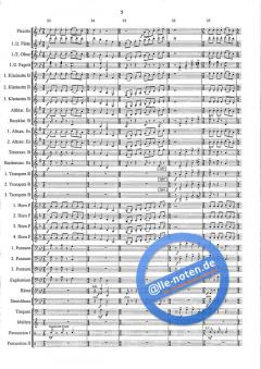 Rhythmicals von Urs Heri 