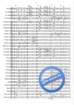 Rhythmicals von Urs Heri 