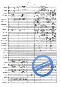 Rhythmicals von Urs Heri 