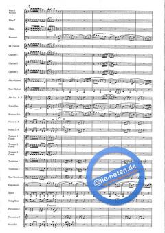 Russian Circus Music (Ray Woodfield) 