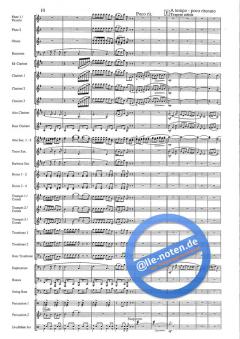 Russian Circus Music (Ray Woodfield) 