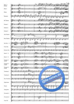 Russian Circus Music (Ray Woodfield) 