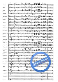 Russian Circus Music (Ray Woodfield) 