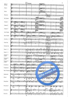 Russian Circus Music (Ray Woodfield) 