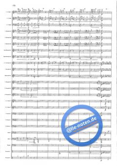 Titanic von Stephan Jaeggi 