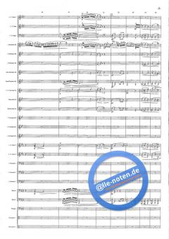 Titanic von Stephan Jaeggi 