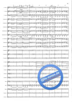 Titanic von Stephan Jaeggi 