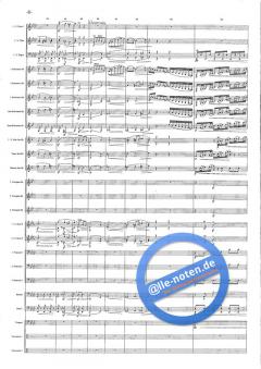 Titanic von Stephan Jaeggi 