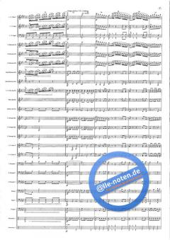 Titanic von Stephan Jaeggi 