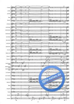 Dances With Wolves (John Barry) 