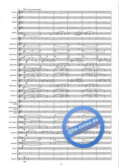 Dances With Wolves (John Barry) 