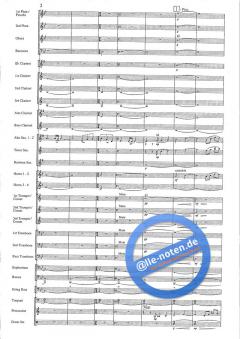 Going Home (Mark Knopfler) 